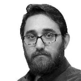 تأمین برق سیدنی با انرژی تجدیدپذیر