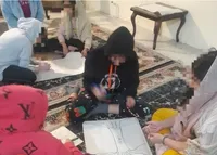 خروج سالانه حدود ۶۰۰ نفر از فرزندان بهزیستی از سیستم مراقبت‌های شبانه‌روزی