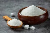 قیمت جدید شکر چقدر است؟ | آغاز توزیع شکر با نرخ جدید