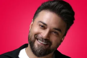 صوت| آهنگ جدید بابک جهانبخش با نام &laquo;تاس&raquo; منتشر شد + لینک دانلود