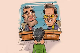 درباره فراوانی تاکشو&zwnj;های تلویزیونی و شبکه نمایش خانگی | &zwnj;شور شوسازی!
