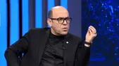 ورود سعادتمند به گزینه‌های هیئت مدیره استقلال