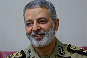 جزئیات مراسم تشییع سپهبد شهید موسوی در قم اعلام شد (فروردین ماه ۱۴۰۵)