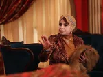 وزارت ارشاد به دنبال سانسور سریال «دراکولا»: استفاده از جذابیت‌های جنسی زن ممنوع! + تصاویر