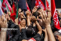 استاندار خراسان رضوی: در صورتی که پیکر‌ها چهارشنبه شب به مشهد برسد ما تشییع را ساعت ۶ صبح پنجشنبه آغاز می‌کنیم