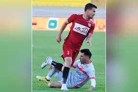 تغییر راهبرد پرســپولیـس در بـازار| گل&zwnj;محمدی به دنبال مهاحم!