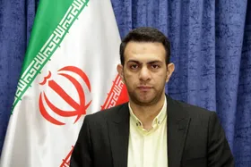 پخش &laquo;قهرمانان توحید&raquo; مجموعه زندگی بزرگان صدر اسلام در تلویزیون
