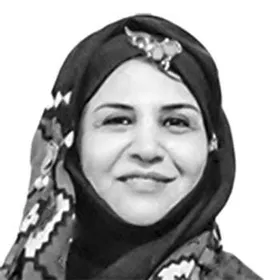 ارزش قصه و قصه&zwnj;گویی در تربیت کودکان