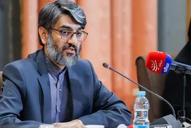 برنامه&zwnj;ریزی برای طبقه&zwnj;بندی و تفکیک زندانیان