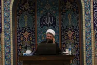 دشمنان با تبلیغات فراوان به دنبال کمرنگ کردن مشارکت مردم در انتخابات ۱۱ اسفند هستند
