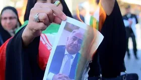 دادستان تهران: کیفرخواست پروندهٔ رضا پهلوی و عوامل اینترنشنال و من&zwnj;وتو صادر شد