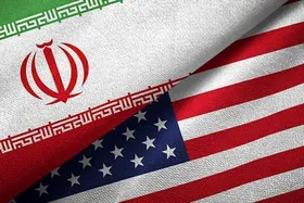 آمریکا تحریم&zwnj;های جدیدی علیه ایران وضع کرد (۱۹ تیر ۱۴۰۵)