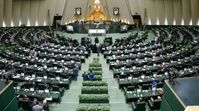 راهکار مقابله با گرانی توجه به داخلی سازی کالاهاست