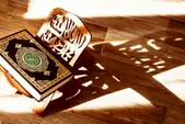 آمادگی دفاعی و صلح‌پذیری مقتدرانه در برابر دشمن از نگاه قرآن | بررسی آیات ۶۰ تا ۶۲ سوره انفال
