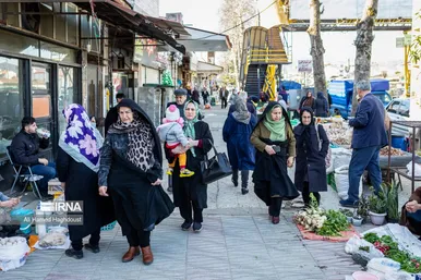 ایران زیباست | رضوانشهر