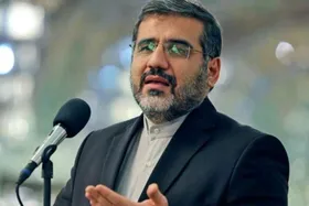 ایجاد تفاهم نامه&zwnj;ای در راستای هوشمندسازی و فن&zwnj;آوری&zwnj;های نوین