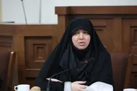 لزوم اجرای طرح غربالگری ویژه شناسایی سرطان‌های شایع زنان در مشهد همزمان با سایر شهرهای کشور