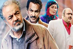 رئیس سیمافیلم: پرونده &laquo;نون&zwnj;خ&raquo; بسته نشده است