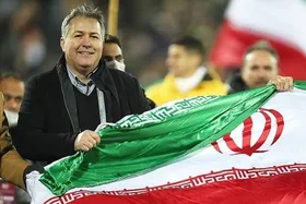 یک پرسش مهم؛ عمر اسکوچیچ به سفر به قطر می&zwnj;رسد؟