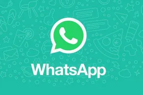 واتس&zwnj;اپ از ۱۲ دی&zwnj;ماه بر روی کدام گوشی&zwnj;ها کار نمی&zwnj;کند