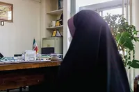 بازگشت دختر جوان به آغوش خانواده | مشاوره‌ای که ضامن خوشبختی عروس جوان شد