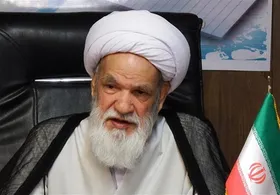 با حرمت&zwnj;شکنان حرمین امام رضا (ع) و حضرت معصومه (س) باید برخورد شود