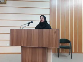 برگزاری اولین رویداد نانو فناوری سلامت، شیلات نوین و ارزش افزوده