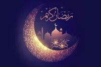 اینفوگرافی| چه کسانی نباید روزه بگیرند?
