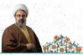 گفت‌وگو با حجت‌الاسلام و المسلمین مهدی دانشمند درباره چالش‌های شناخت امام زمان (عج) | مظلومیتی فراتر از همه انبیا و اولیا
