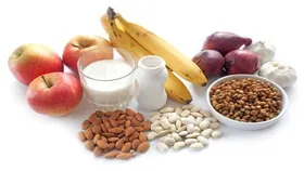 مواد غذایی حاوی پروبیوتیک&zwnj;ها را بشناسید