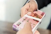 چرا قرض گرفتن مکروه است؟