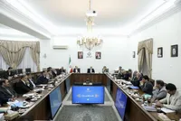 دستور عارف برای بررسی دقیق عوامل گرانی برخی کالا‌ها