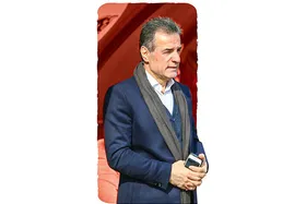 انصاری&zwnj;فرد، قربانی کودتای سرخ