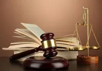 تأکید دادگستری کل خراسان رضوی بر ترویج سازش در پرونده‌های استان | قانون، حساسیت شدیدتری درمورد توهین به بانوان دارد