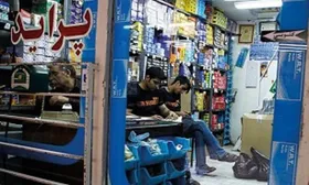 بی&zwnj;&zwnj;ثباتی اقتصادی دلیل عمده تنوع قیمت لوازم یدکی خودرو در بازار