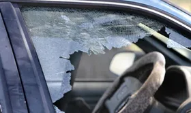 دستگیری باند حرفه&zwnj;ای سرقت&zwnj;های خیابانی در مشهد