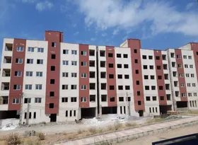 جزئیات طرح مجلس برای خانه&zwnj;اولی ها