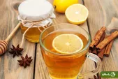 آیا عسل علائم رفلاکس معده را تشدید می کند؟ | عسل برای چه کسی ممکن است مشکل‌ساز شود؟
