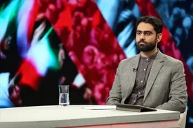 برنامه &laquo;جهان&zwnj;آرا&raquo; به موضوع حجاب می&zwnj;پردازد