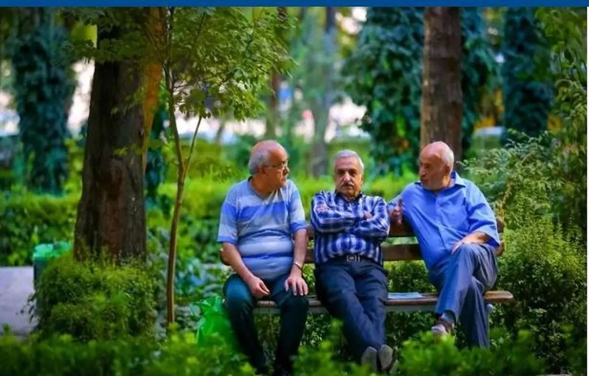 هنوز نمی‌توان زمان دقیقی برای اجرای همسان‌سازی حقوق بازنشستگان اعلام کرد!