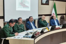 آغاز بهره&zwnj;برداری از ۲۹۵۰ طرح جهاد سازندگی در خراسان رضوی