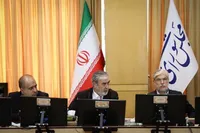 بررسی ناآرامی‌ برخی دانشگاه‌ها در کمیسیون امنیت ملی مجلس