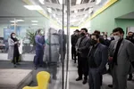 پرداختن به شرکت‌های دانش‌بنیان و شتاب‌دهنده‌ها از رویکرد‌های شاخص شورای ششم است