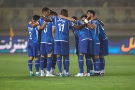 اختلاف نکونام و خطیر در آستانه انفجار!
