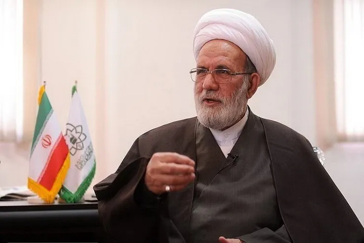 امام جمعه موقت مشهد: اربعین می‌تواند زمینه‌ساز آمادگی برای ظهور امام زمان(عج) باشد
