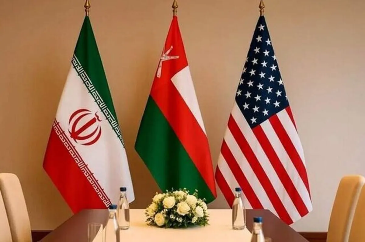دور پنجم مذاکرات ایران و آمریکا؛ ابهام در زمان و مکان