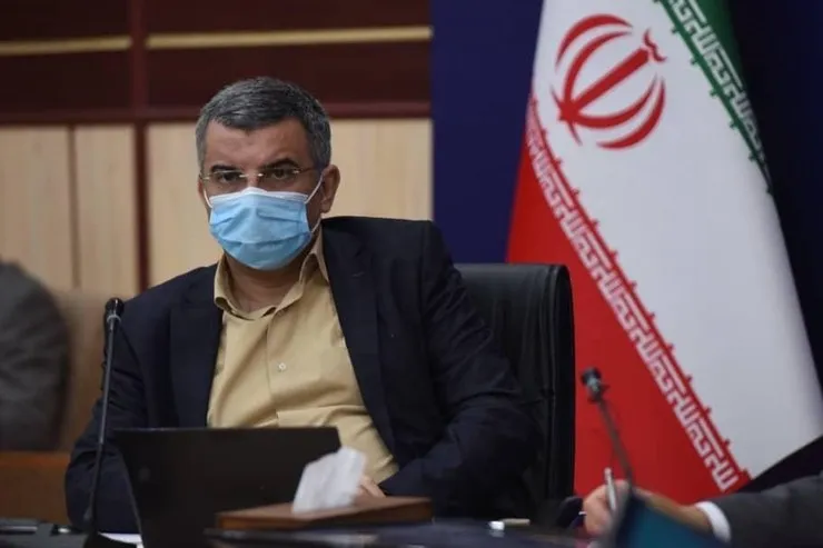 معاون وزیر بهداشت: برای درمان کرونا هیچ داروی گیاهی و سنتی مؤثری نداریم