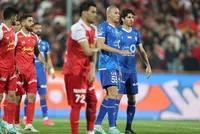 AFC پیگیر تعیین مالکیت سرخابی‌ها