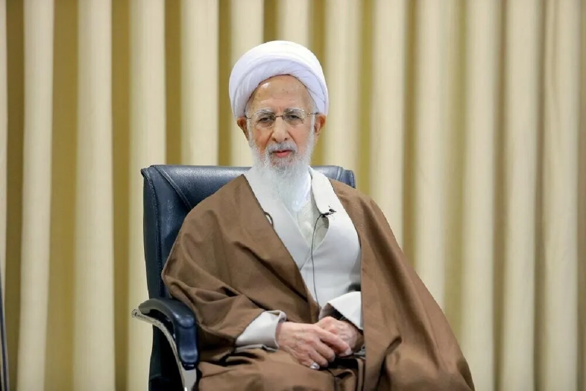 آیت‌الله جوادی آملی: در حوزه‌های علمیه، توجه ویژه به نهج‌البلاغه شود