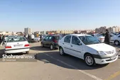 افزایش قیمت خودرو در روز‌های پایانی سال | سرنوشت نرخ‌ها در سال ۱۴۰۳ چه می‌شود؟